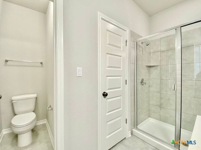2148 Pecan Island Drive, Leander, TX 78641