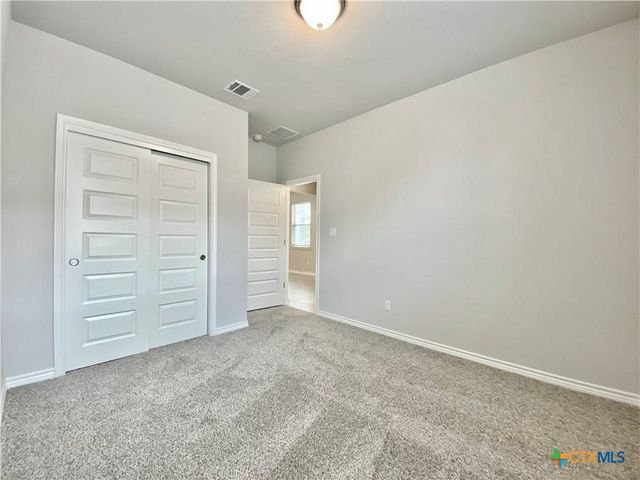 2148 Pecan Island Drive, Leander, TX 78641