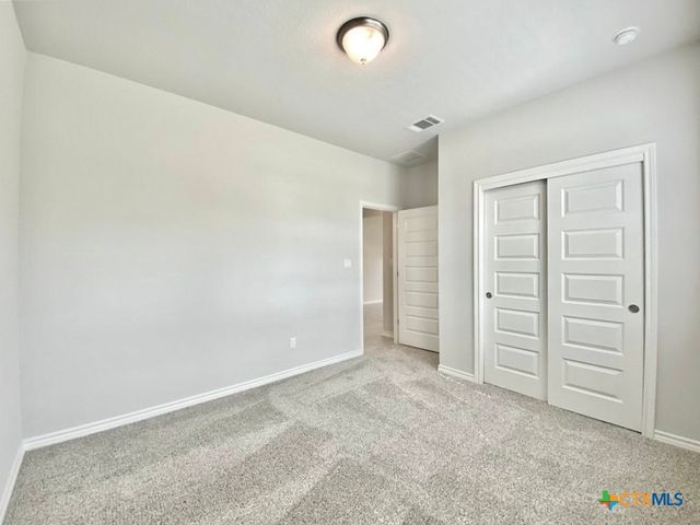 2148 Pecan Island Drive, Leander, TX 78641