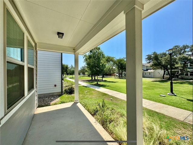 2148 Pecan Island Drive, Leander, TX 78641