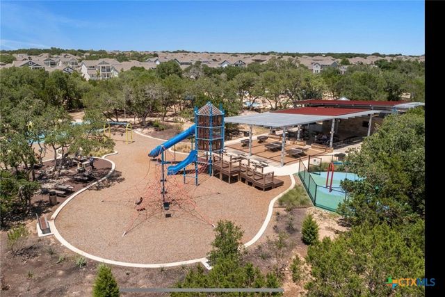 2148 Pecan Island Drive, Leander, TX 78641