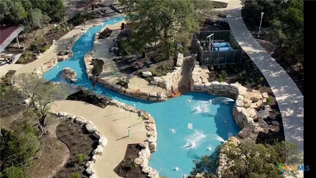 2148 Pecan Island Drive, Leander, TX 78641