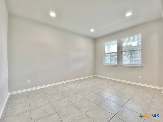 2148 Pecan Island Drive, Leander, TX 78641