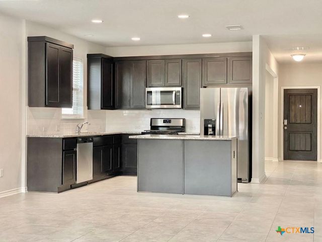 2148 Pecan Island Drive, Leander, TX 78641