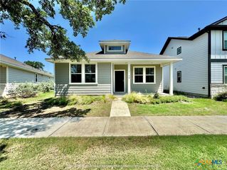 2148 Pecan Island Drive, Leander, TX 78641