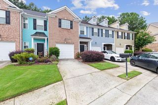 2381 Marbleridge Drive, Gainesville, GA 30501