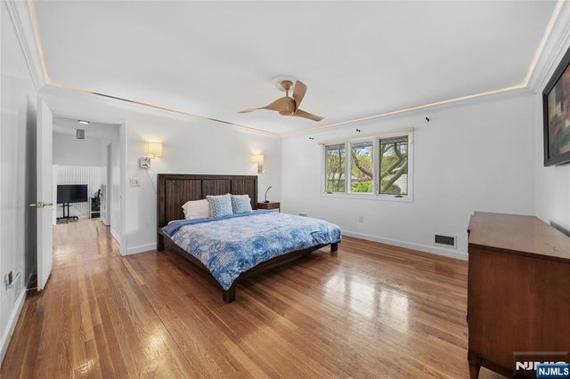 184 Jenkins Drive, Englewood Cliffs, NJ 07632