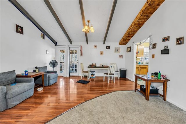 305 Oak Leaf Cir, Winchester, TN 37398