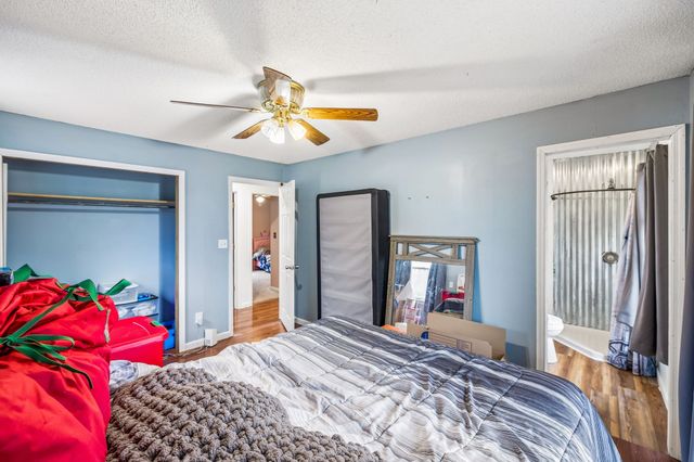 305 Oak Leaf Cir, Winchester, TN 37398