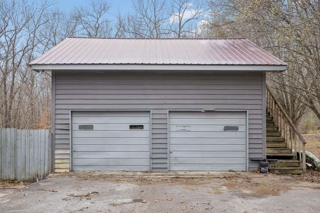 305 Oak Leaf Cir, Winchester, TN 37398