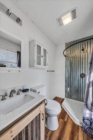 305 Oak Leaf Cir, Winchester, TN 37398