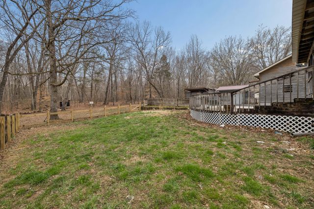 305 Oak Leaf Cir, Winchester, TN 37398