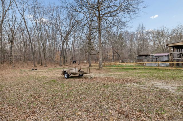 305 Oak Leaf Cir, Winchester, TN 37398