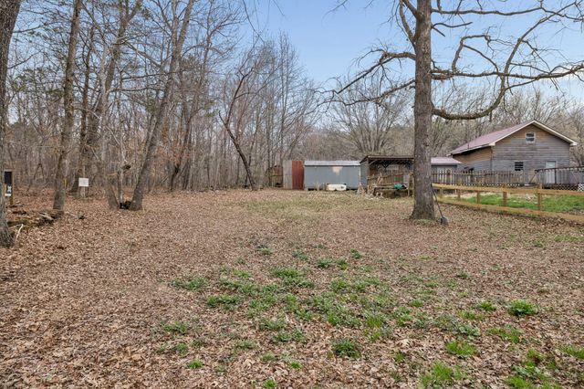 305 Oak Leaf Cir, Winchester, TN 37398