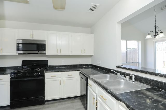 8531 Grand Knolls Drive, Houston, TX 77083