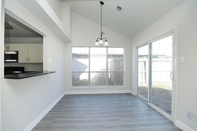 8531 Grand Knolls Drive, Houston, TX 77083