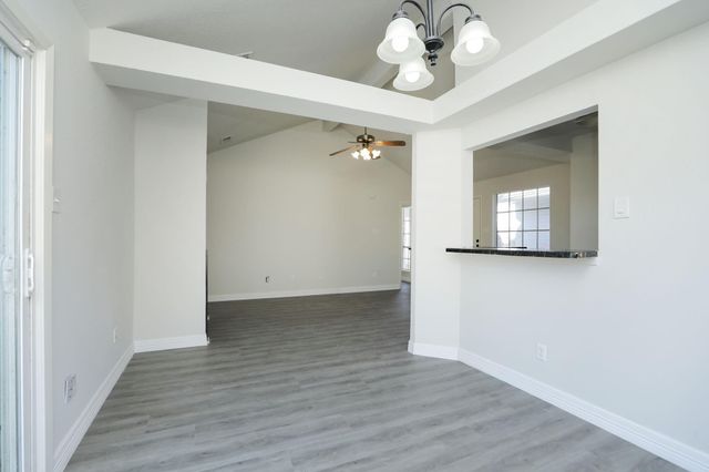 8531 Grand Knolls Drive, Houston, TX 77083