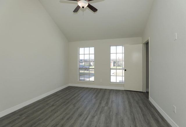 8531 Grand Knolls Drive, Houston, TX 77083