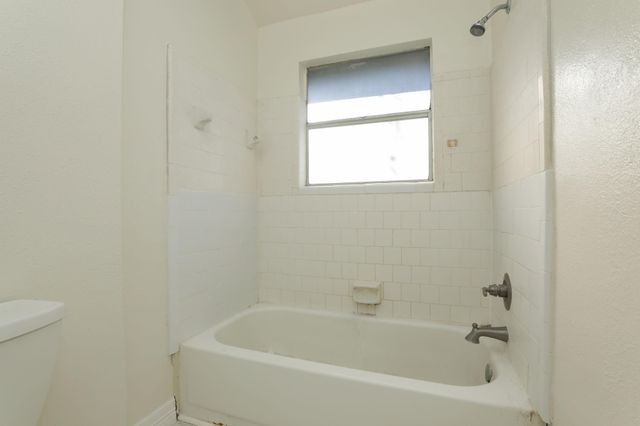 8531 Grand Knolls Drive, Houston, TX 77083