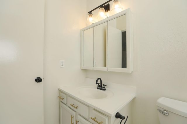 8531 Grand Knolls Drive, Houston, TX 77083