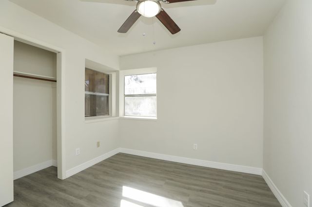 8531 Grand Knolls Drive, Houston, TX 77083