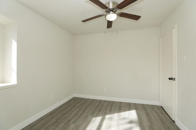 8531 Grand Knolls Drive, Houston, TX 77083