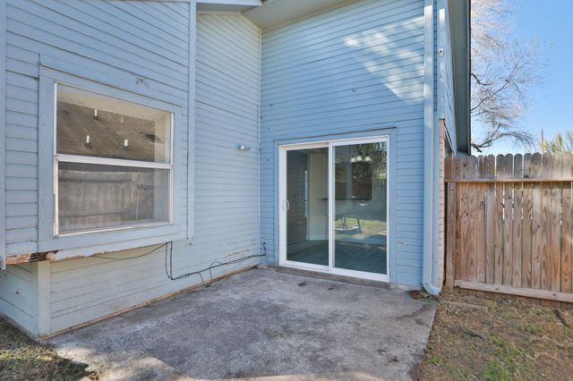 8531 Grand Knolls Drive, Houston, TX 77083