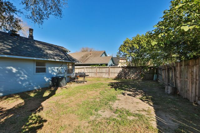 8531 Grand Knolls Drive, Houston, TX 77083