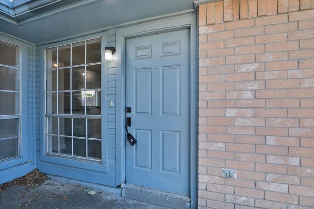 8531 Grand Knolls Drive, Houston, TX 77083