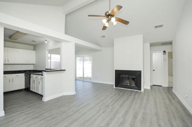 8531 Grand Knolls Drive, Houston, TX 77083