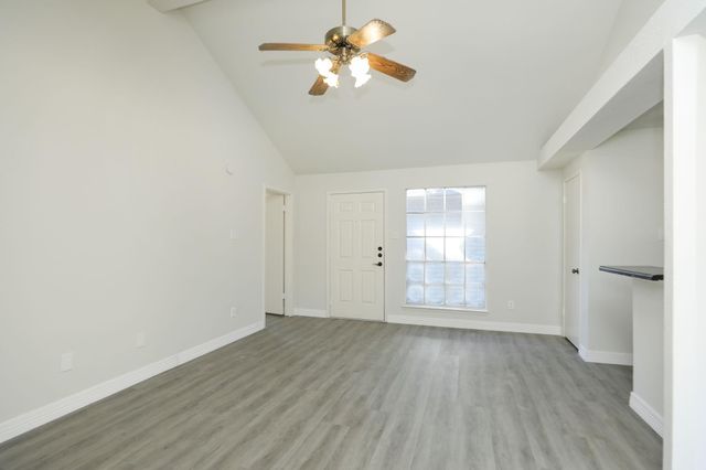 8531 Grand Knolls Drive, Houston, TX 77083