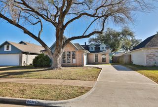 8531 Grand Knolls Drive, Houston, TX 77083