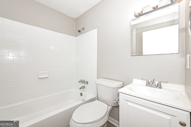 8139 Attleboro Drive, Jonesboro, GA 30238