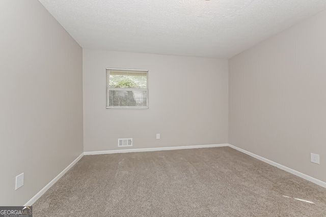 8139 Attleboro Drive, Jonesboro, GA 30238