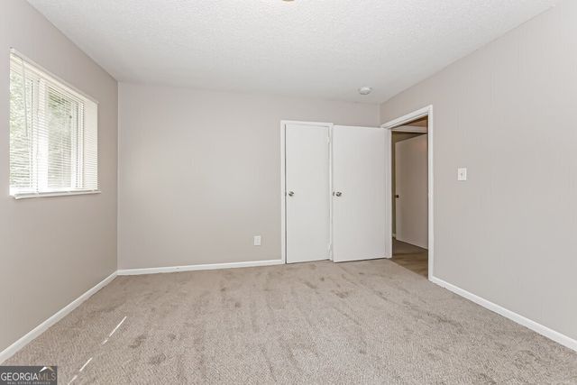 8139 Attleboro Drive, Jonesboro, GA 30238