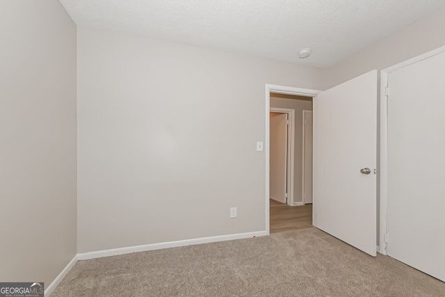 8139 Attleboro Drive, Jonesboro, GA 30238