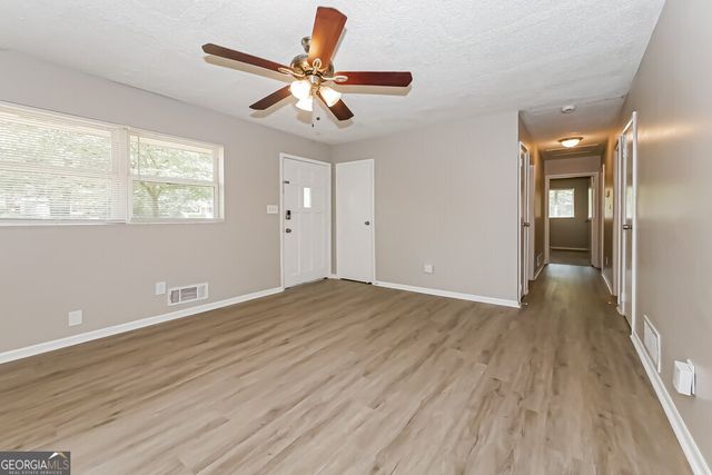 8139 Attleboro Drive, Jonesboro, GA 30238