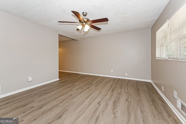 8139 Attleboro Drive, Jonesboro, GA 30238