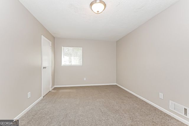 8139 Attleboro Drive, Jonesboro, GA 30238