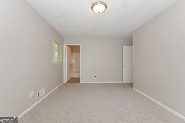 8139 Attleboro Drive, Jonesboro, GA 30238