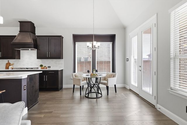 1912 Somerville Circle, Lantana, TX 76226