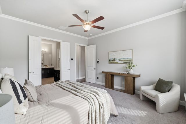 1912 Somerville Circle, Lantana, TX 76226