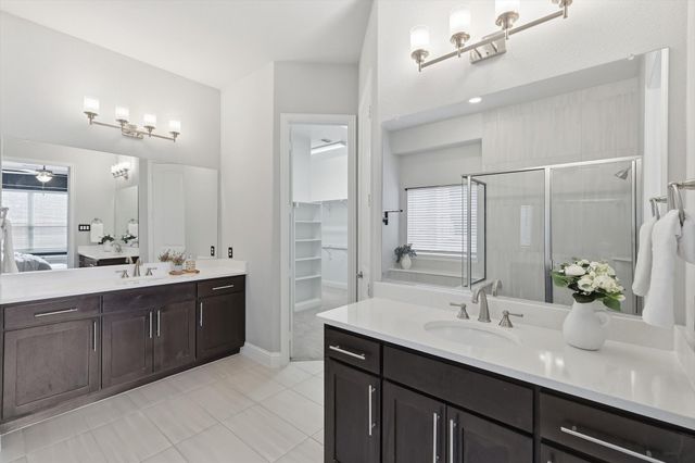 1912 Somerville Circle, Lantana, TX 76226