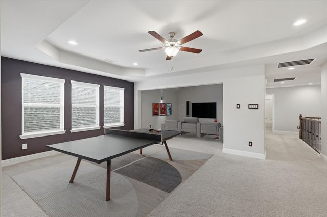 1912 Somerville Circle, Lantana, TX 76226