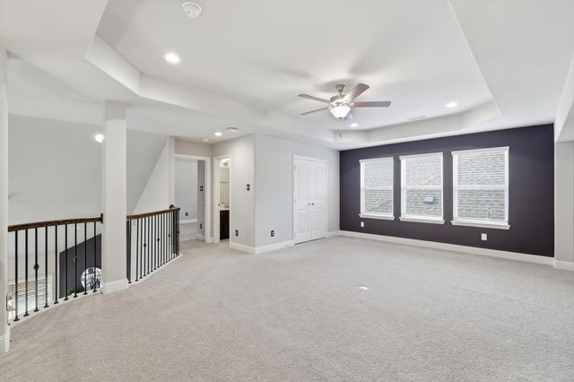 1912 Somerville Circle, Lantana, TX 76226