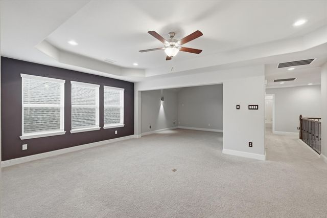 1912 Somerville Circle, Lantana, TX 76226