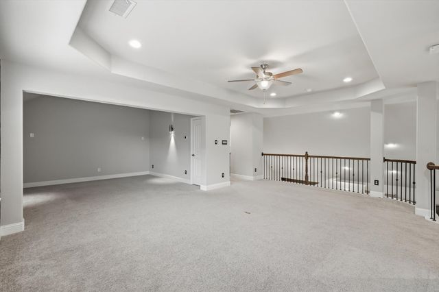 1912 Somerville Circle, Lantana, TX 76226