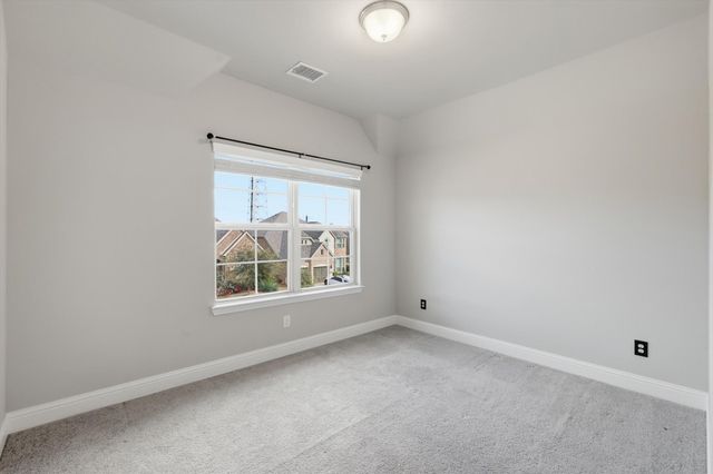 1912 Somerville Circle, Lantana, TX 76226