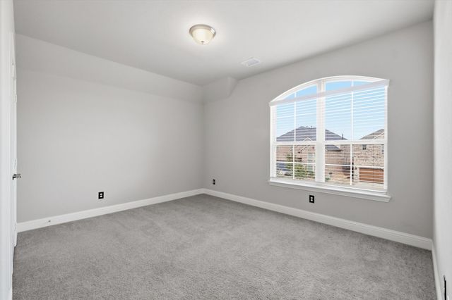 1912 Somerville Circle, Lantana, TX 76226