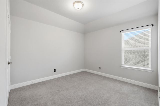 1912 Somerville Circle, Lantana, TX 76226